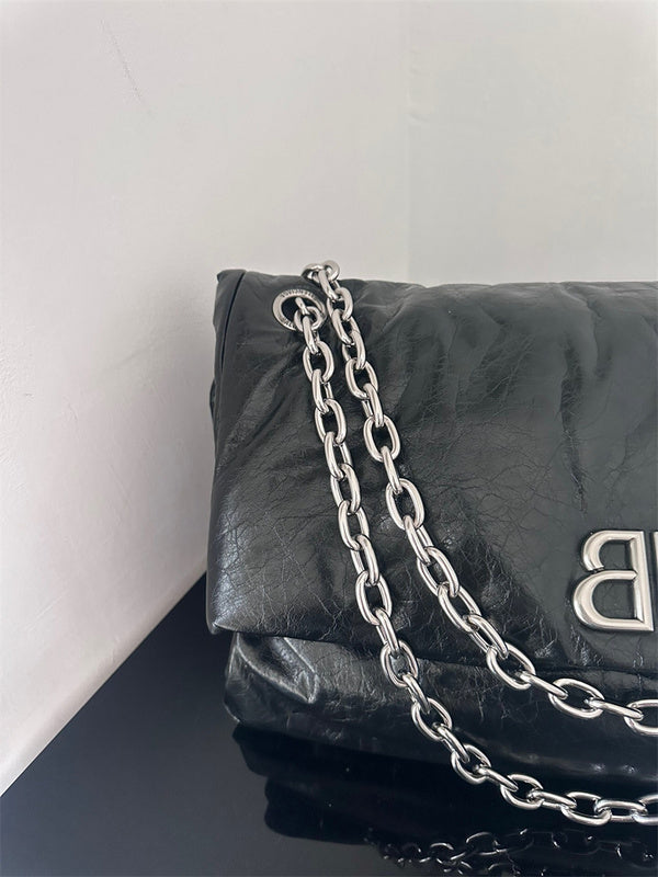 Glami- - BG Bags - 018