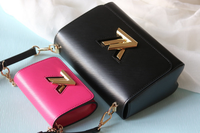 Satchel Bags - VL2 Bags - 817