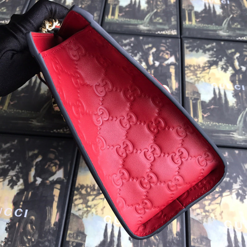 Satchel Bags - GCI Bags - 6149