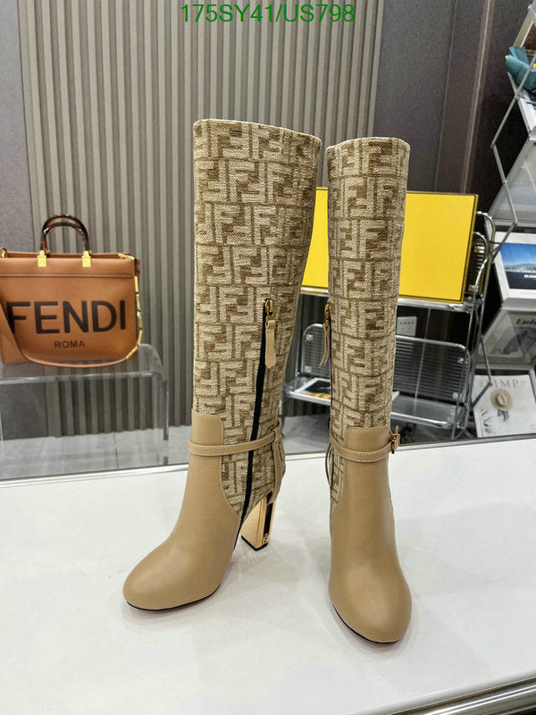 SAMC - FDE Women Shoes - 446