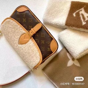 Satchel Bags - VL Bags - 1818