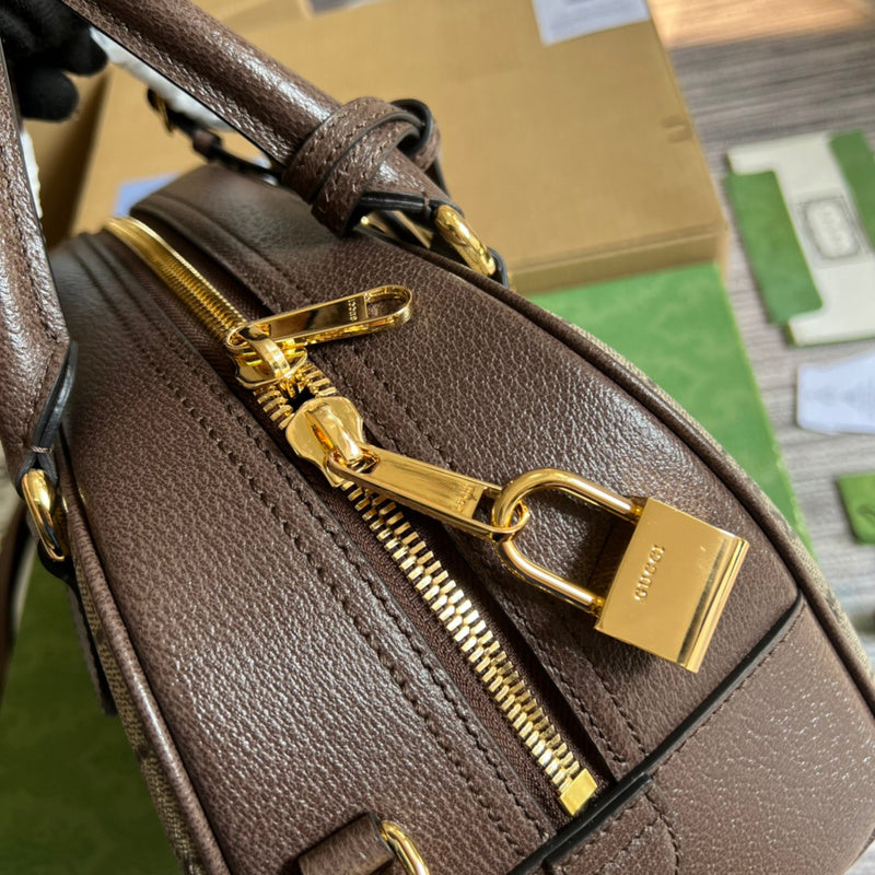 ELE - GG Bags - 1074