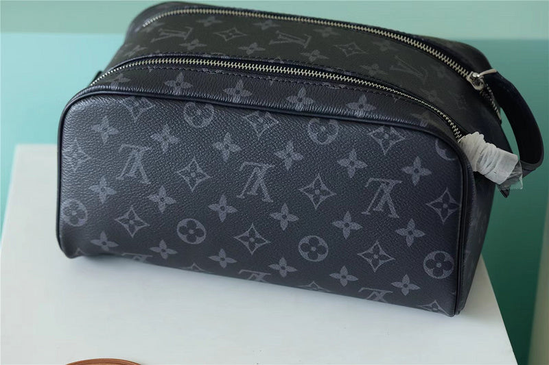 Glami Fashion Lu-Vi bags - 10672