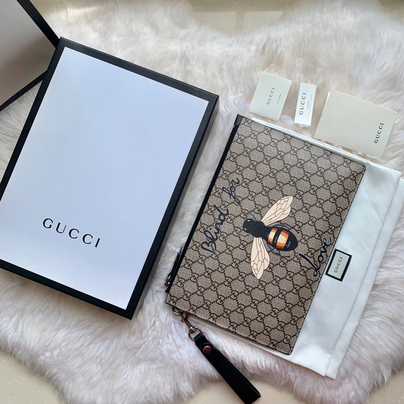 GUI2 Bags - Fashion Bags  1320