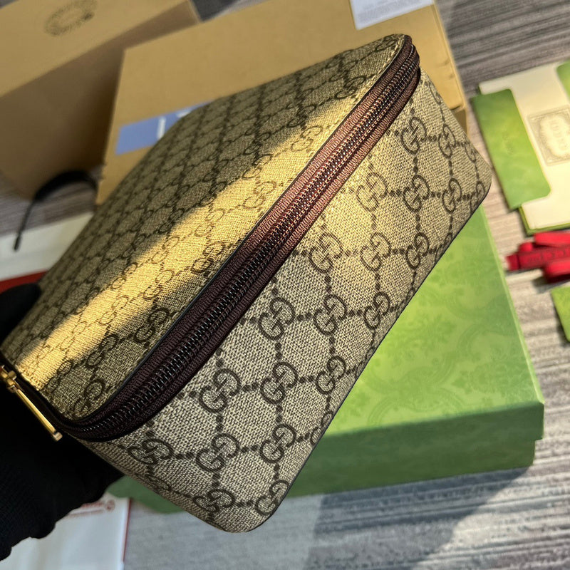 Glami Fashion - GCI Bags - 8752