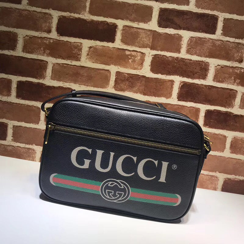 GlamI - GCI Bags - 1256