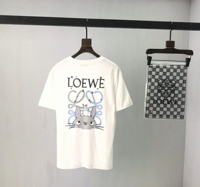 SAMC - LOV Clothes - 114