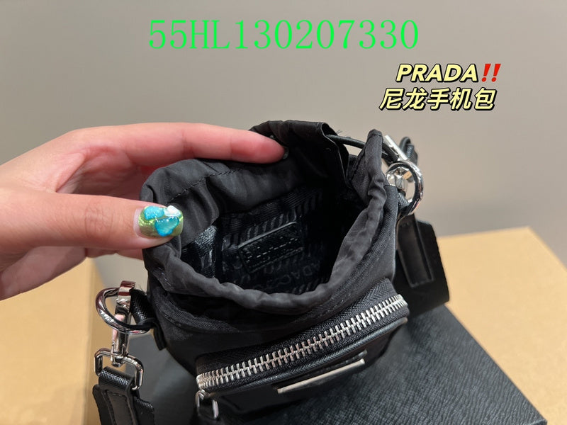 Satchel Bags - PDA Bags - 3581