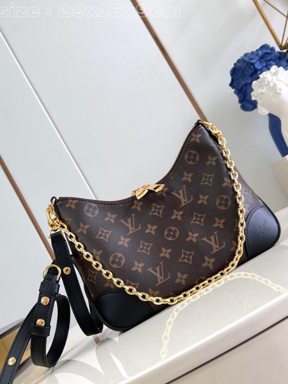 SAMC - LOV Bags - 221