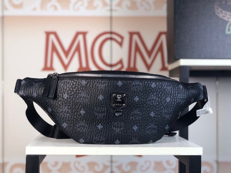 Satchel Bags - MC Bags - 499