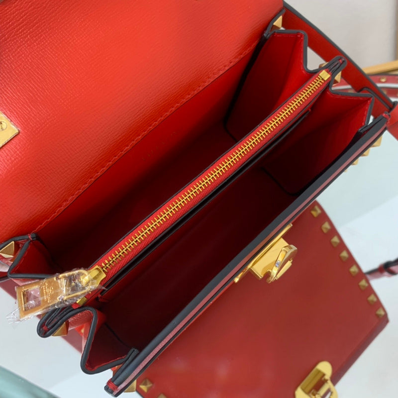 Satchel Bags - VLO Bags - 069