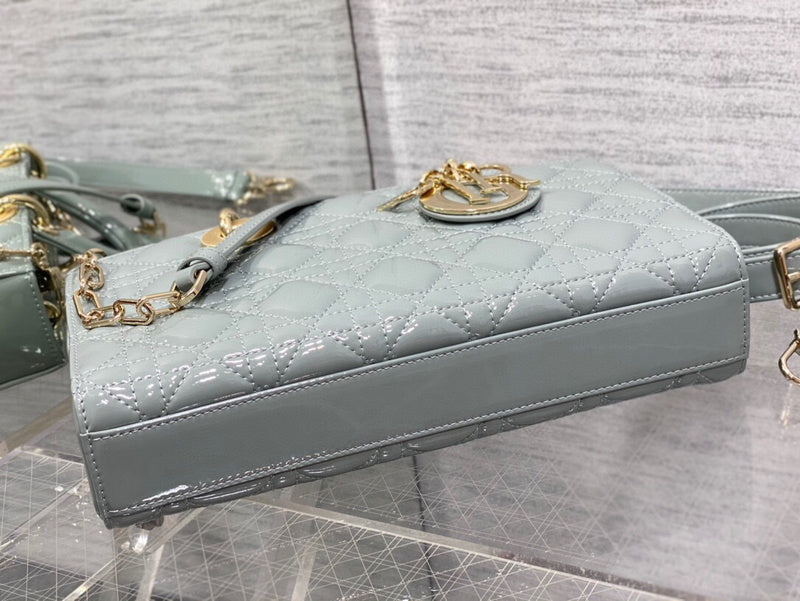 Glami - GLAMIr Bags - 1312