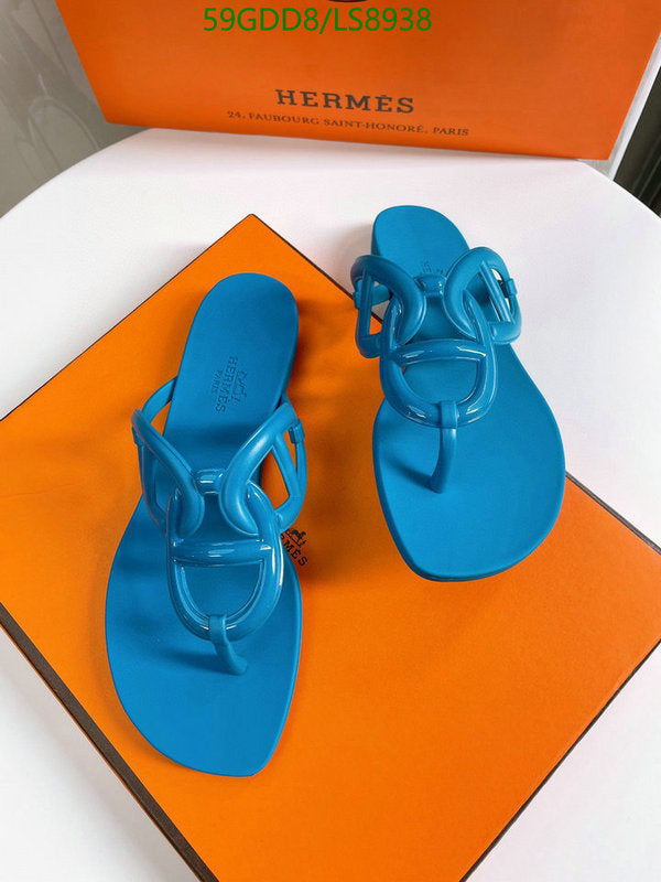 SAMC - HMS Women Shoes - 497