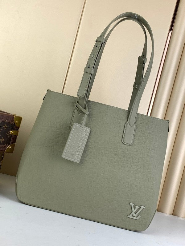 Satchel Bags - VL Bags - 2495