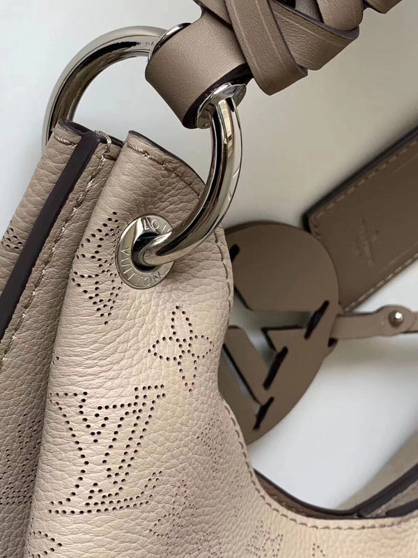 Satchel Bags - VL Bags - 1822