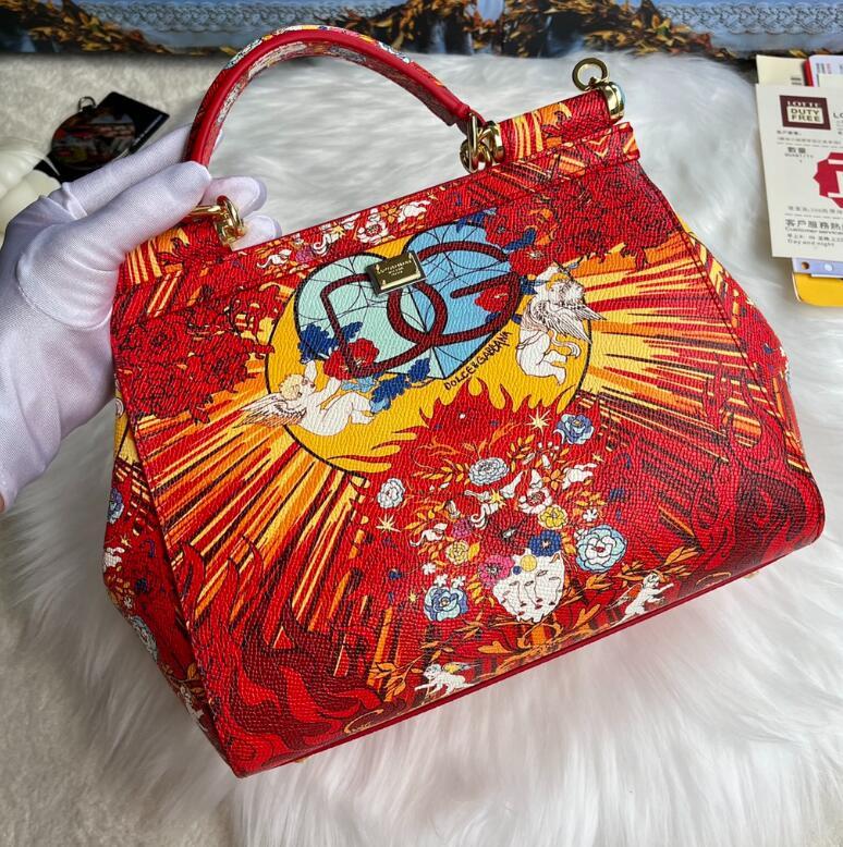 SAMCC - DAG Bags - 019