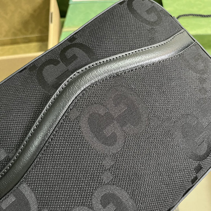 Satchel Bags - GCI Bags - 368