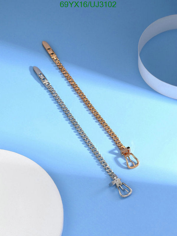 SAMC - HMS Jewelry - 033