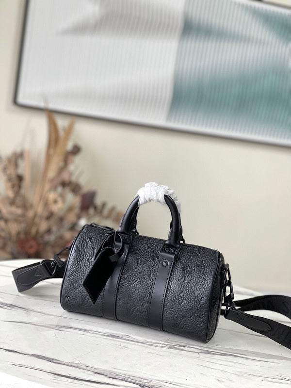 Glami- Glami- Lu-Vi bags - 4469