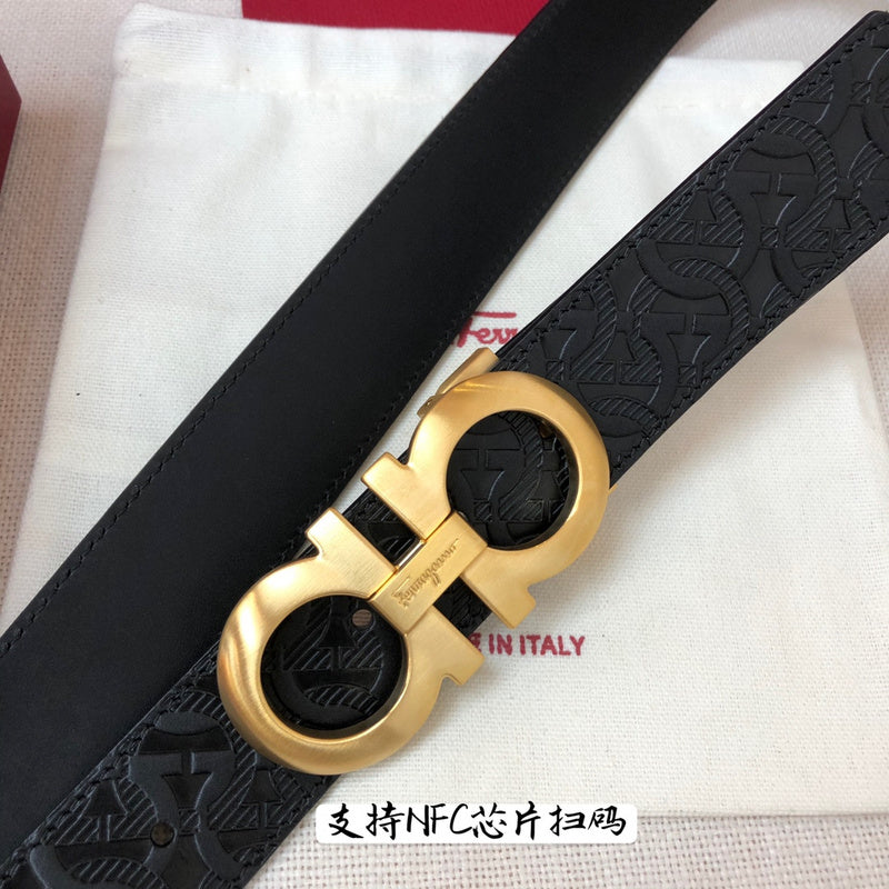Satchel Bags - VL Belts - 358