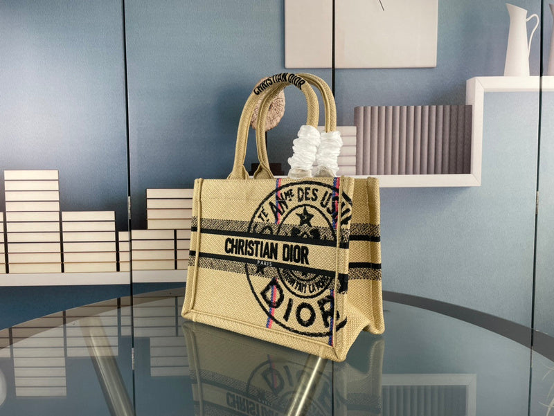 Satchel Bags - DOR Bags - 1036