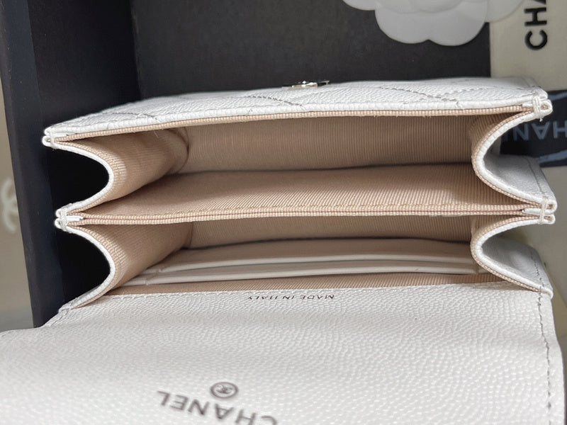 Satchel Bags - CHL Bags - 3218