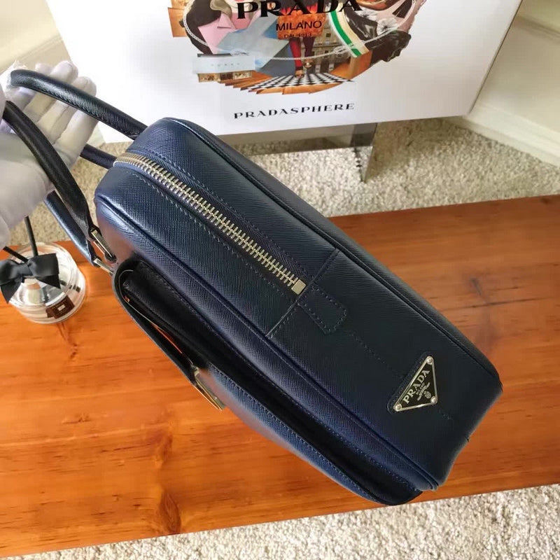 Satchel Bags - PDA Bags - 2677