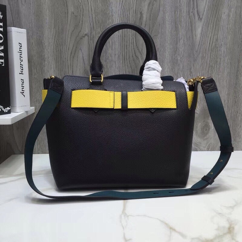 Glami GlamI -GLAMIR Bags - 1196