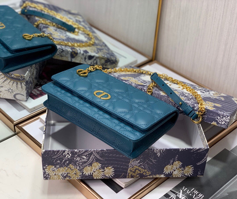 Glami Fashion - DIR Bags - 1478