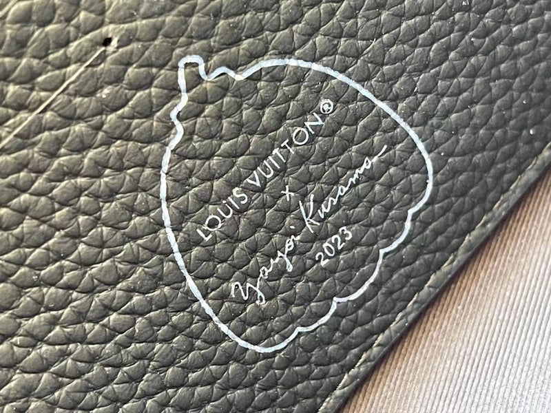 Satchel Bags - Mix2 Items - 003