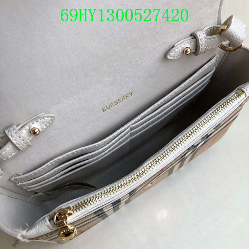 Glami GlamI -GLAMIR Bags - 522