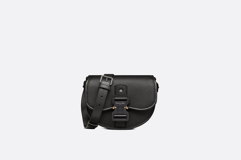 Glami - DOR Bags - 431