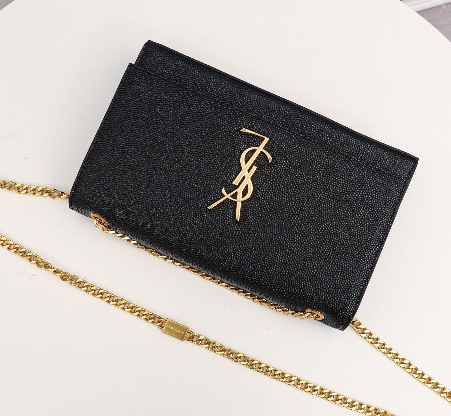 EN - New Arrival Bags SLY 109