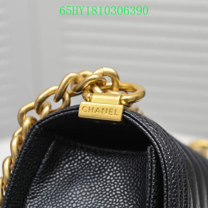 Glami - CHL Bags - 1391