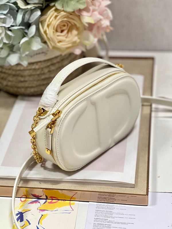 Glami Fashion - DIR Bags - 474