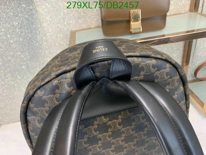 SAMC - COL Bags - 026