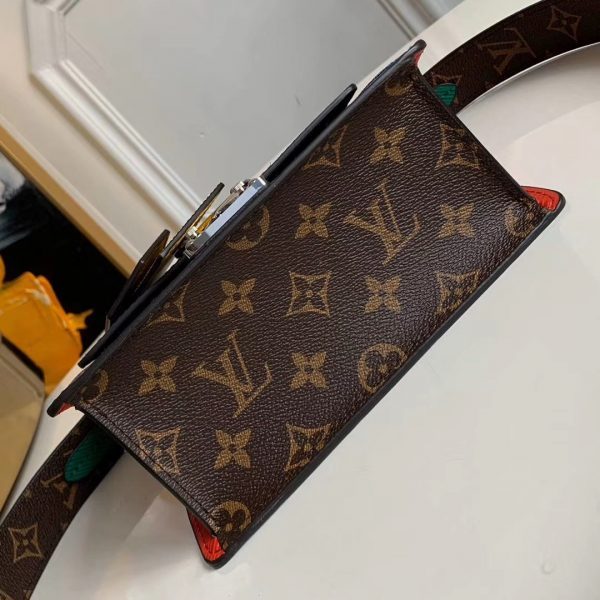 LOV2 Bags - Luxurious Bags  1312