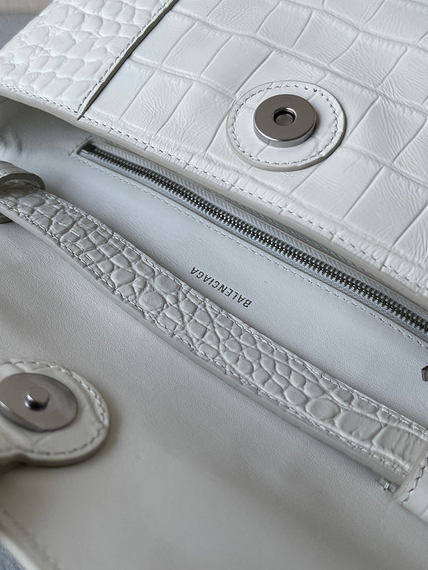 Glami- - BG Bags - 062