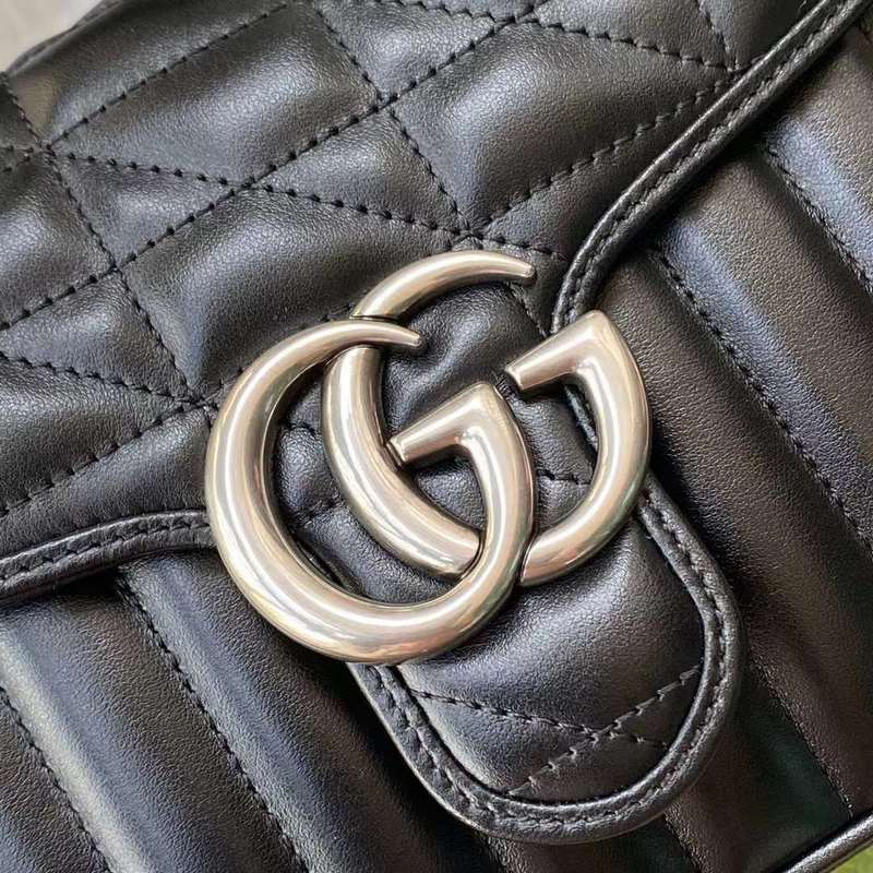 GUI2 Bags - Fashion Bags  690