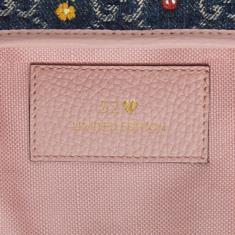 Satchel Bags - GCI Bags - 1068