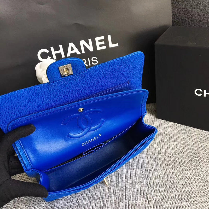 Satchel Bags - CHL Bags - 719