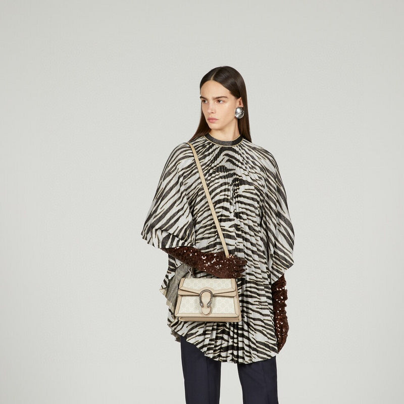 Satchel Bags - GCI Bags - 492