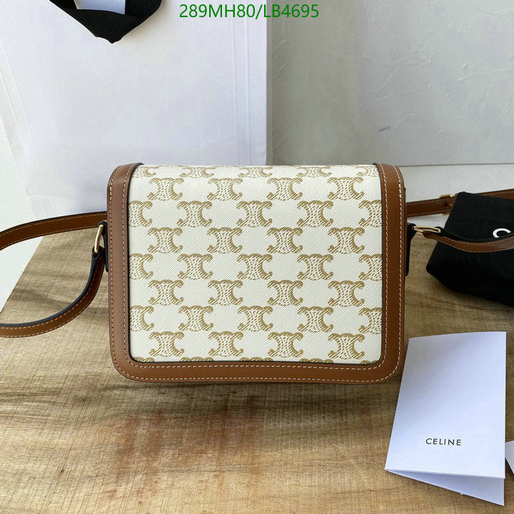 SAMC - COL Bags - 259