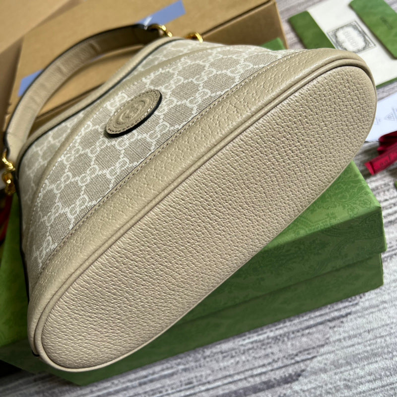 ELE - GG Bags - 1438