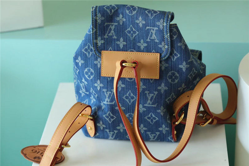 ELE - LUV Bags - 007