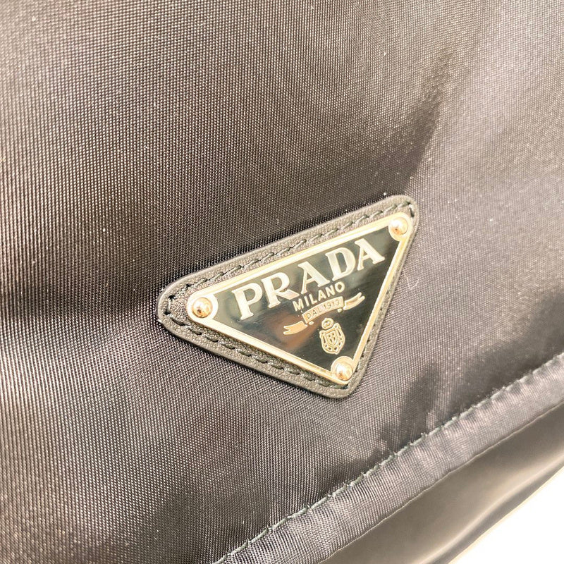 Satchel Bags - PDA Bags - 2823
