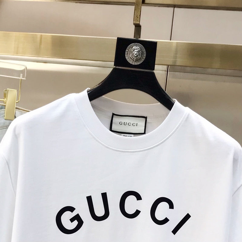 glami - Men T Shirts - 1089