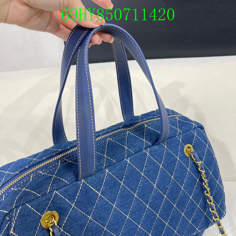 Glami - CHL Bags - 455
