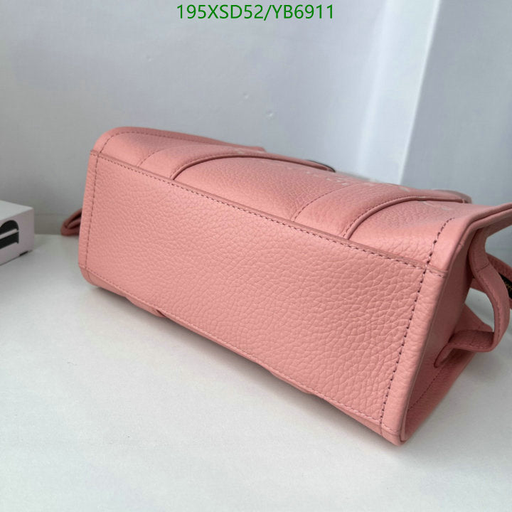 SAMC - MOJ Bags - 178
