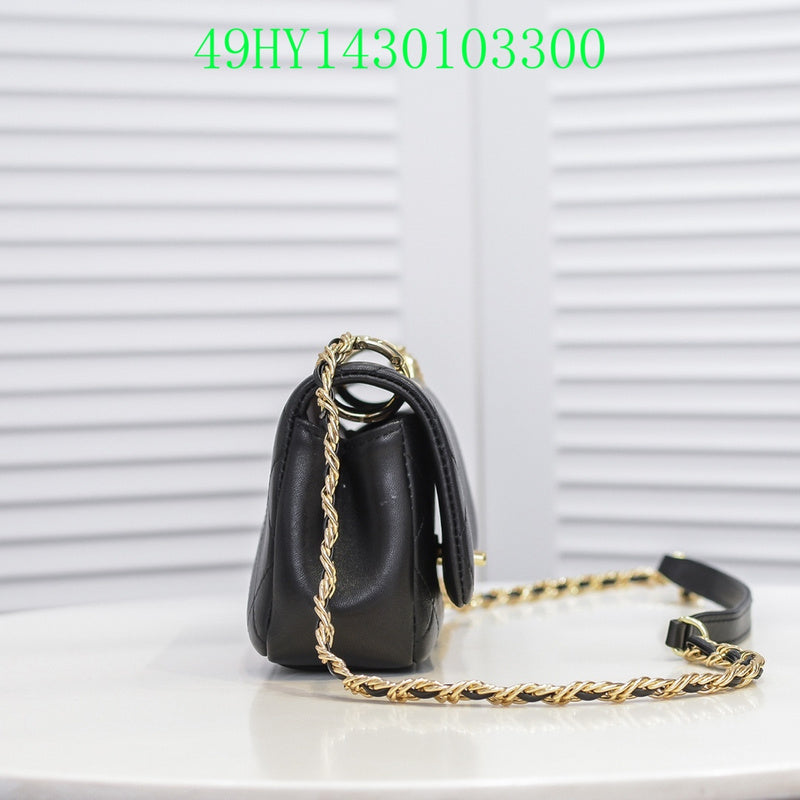 Glami - CHL Bags - 1607